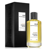 Intense Cedrat Boise Extrait De Parfum for Men by Mancera, 120 ml - Fragmetics.com
