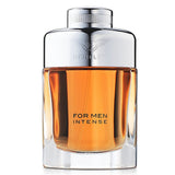 Bentley Intense EDP for Men 100ml | Fragmetics.com