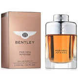 Bentley Intense EDP for Men 100ml | Fragmetics Dubai