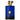 Interlude EDP for Men by Amouage, 100 ml