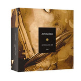 Interlude 53 Extrait De Parfum for Men by Amouage, 100 ml - Fragmetics.com