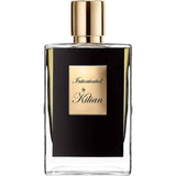 Intoxicated EDP Unisex by Kilian, 50 ml - Fragmetics.com