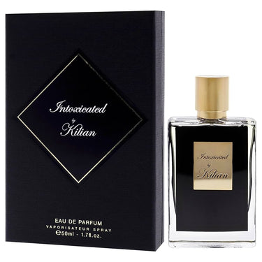 Intoxicated EDP Unisex by Kilian, 50 ml - Fragmetics.com