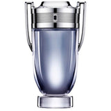 Invictus EDT for Men by Paco Rabanne, 200 ml - Fragmetics.com