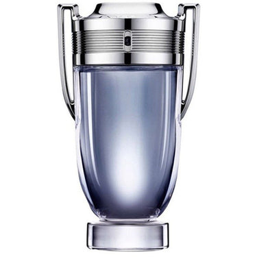 Invictus EDT for Men by Paco Rabanne, 200 ml - Fragmetics.com
