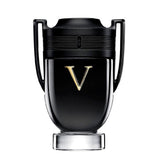 Invictus Victory Extreme EDP for Men by Paco Rabanne, 100 ml - Fragmetics.com