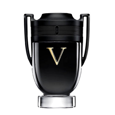 Invictus Victory Extreme EDP for Men by Paco Rabanne, 100 ml - Fragmetics.com