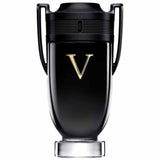 Invictus Victory Extreme EDP for Men by Paco Rabanne, 200 ml - Fragmetics.com