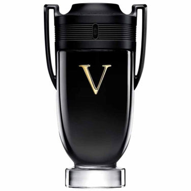 Invictus Victory Extreme EDP for Men by Paco Rabanne, 200 ml - Fragmetics.com