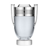 Invictus EDT for Men by Paco Rabanne, 100 ml - Fragmetics.com