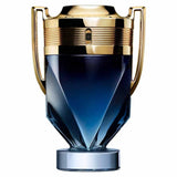 Invictus Parfum for Men by Paco Rabanne, 100 ml - Fragmetics.com