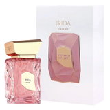Irida Extrait De Parfum Unisex by French Avenue, 100 ml - Fragmetics.com