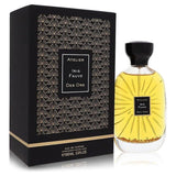 Iris Fauve EDP Unisex by Atelier Des Ors, 100 ml - Fragmetics.com