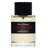 Iris Poudre EDP for Women by Frederic Malle, 100 ml