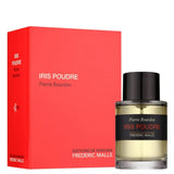 Iris Poudre EDP for Women by Frederic Malle, 100 ml