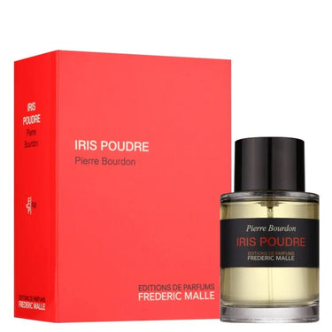 Iris Poudre EDP for Women by Frederic Malle, 100 ml