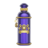 Iris Violet EDP for Women by Alexandre J, 100 ml - Fragmetics.com