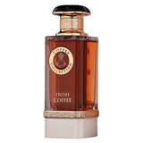 Irish Coffee EDP Unisex by Fragrance World, 100 ml - Fragmetics.com