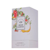 Irish Coffee EDP Unisex by Fragrance World, 100 ml - Fragmetics.com