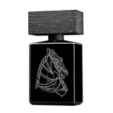 Iron Duke EDP Unisex by Beaufort London, 50 ml - Fragmetics.com