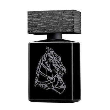 Iron Duke EDP Unisex by Beaufort London, 50 ml - Fragmetics.com