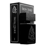 Iron Duke EDP Unisex by Beaufort London, 50 ml - Fragmetics.com