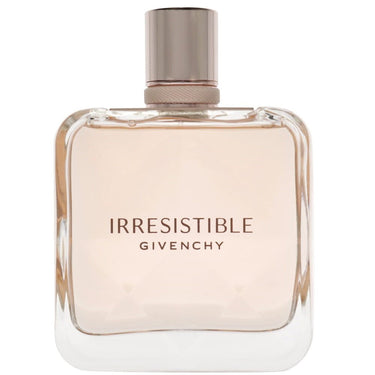 Irresistible EDP for Women by Givenchy, 80 ml - Fragmetics.com