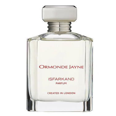 Isfarkand Parfum Unisex by Ormonde Jayne, 88 ml