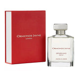 Isfarkand Parfum Unisex by Ormonde Jayne, 88 ml