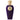 Isotta Extrait De Parfum Unisex  by V Canto, 100 ml