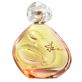 Izia EDP for Women by Sisley, 100 ml