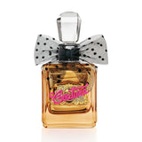 Viva La Juicy Gold Couture EDP for Women by Juicy Couture, 100 ml - Fragmetics.com
