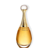 J'Adore Infinissime EDP for Women by Dior, 100 ml - Fragmetics.com