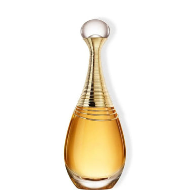 J'Adore Infinissime EDP for Women by Dior, 100 ml - Fragmetics.com