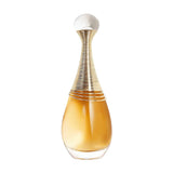 J'Adore Infinissime EDP for Women by Dior, 50 ml - Fragmetics.com