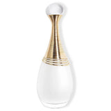 J'Adore Parfum D'Eau (Alcohol Free) EDP for Women by Dior, 100 ml