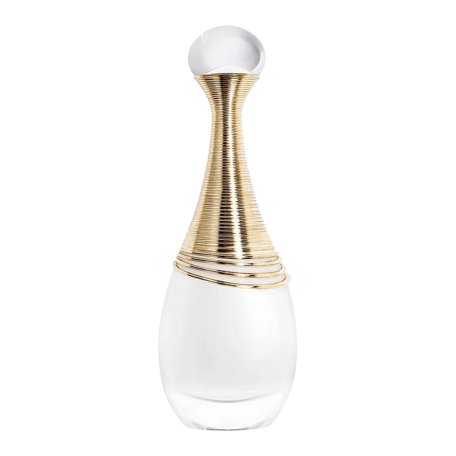 Dior J'adore Parfum d'Eau 50ml ディオール香水 Parfum J'adore Eau