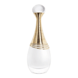 J'Adore Parfum D'Eau (Alcohol Free) EDP for Women by Dior, 50 ml
