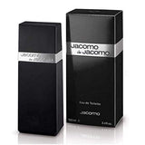 Jacomo De Jacomo EDT for Men by Jacomo, 100 ml
