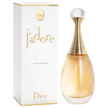 Jadore EDP for Women by Dior, 150 ml