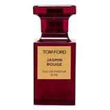Jasmin Rouge EDP for Women by Tom Ford, 50 ml