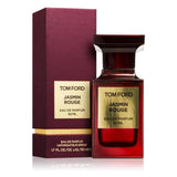 Jasmin Rouge EDP for Women by Tom Ford, 50 ml - Fragmetics.com