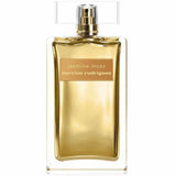 Jasmine Musc EDP Intense for Women by Narciso Rodriguez, 100 ml - Fragmetics.com
