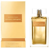Jasmine Musc EDP Intense for Women by Narciso Rodriguez, 100 ml - Fragmetics.com