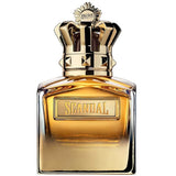 Scandal Absolu Parfum Concentre for Men by Jean Paul Gaultier, 100 ml - Fragmetics.com