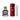 Jean Paul Gaultier Scandal Pour Homme Gift Set for Men, EDT 100ml + EDT 10ml + Deodorant 150ml - Fragmetics.com