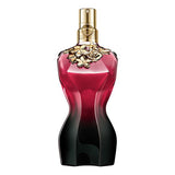 Jean Paul Gaultier La Belle Le Parfum 100ml | Fragmetics UAE