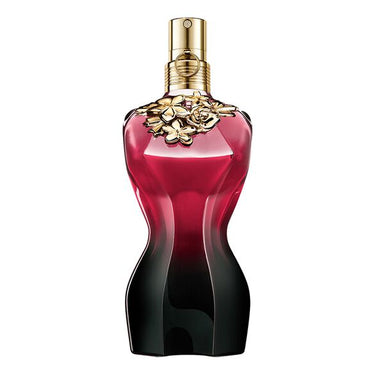 Jean Paul Gaultier La Belle Le Parfum 100ml | Fragmetics UAE