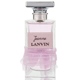 Jeanne Lanvin EDP for Women by Lanvin, 100 ml - Fragmetics.com