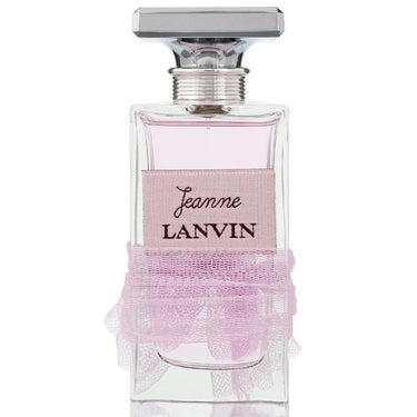 Jeanne Lanvin EDP for Women by Lanvin, 100 ml - Fragmetics.com